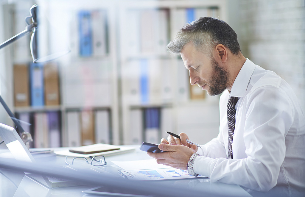 Canadian Payroll Software