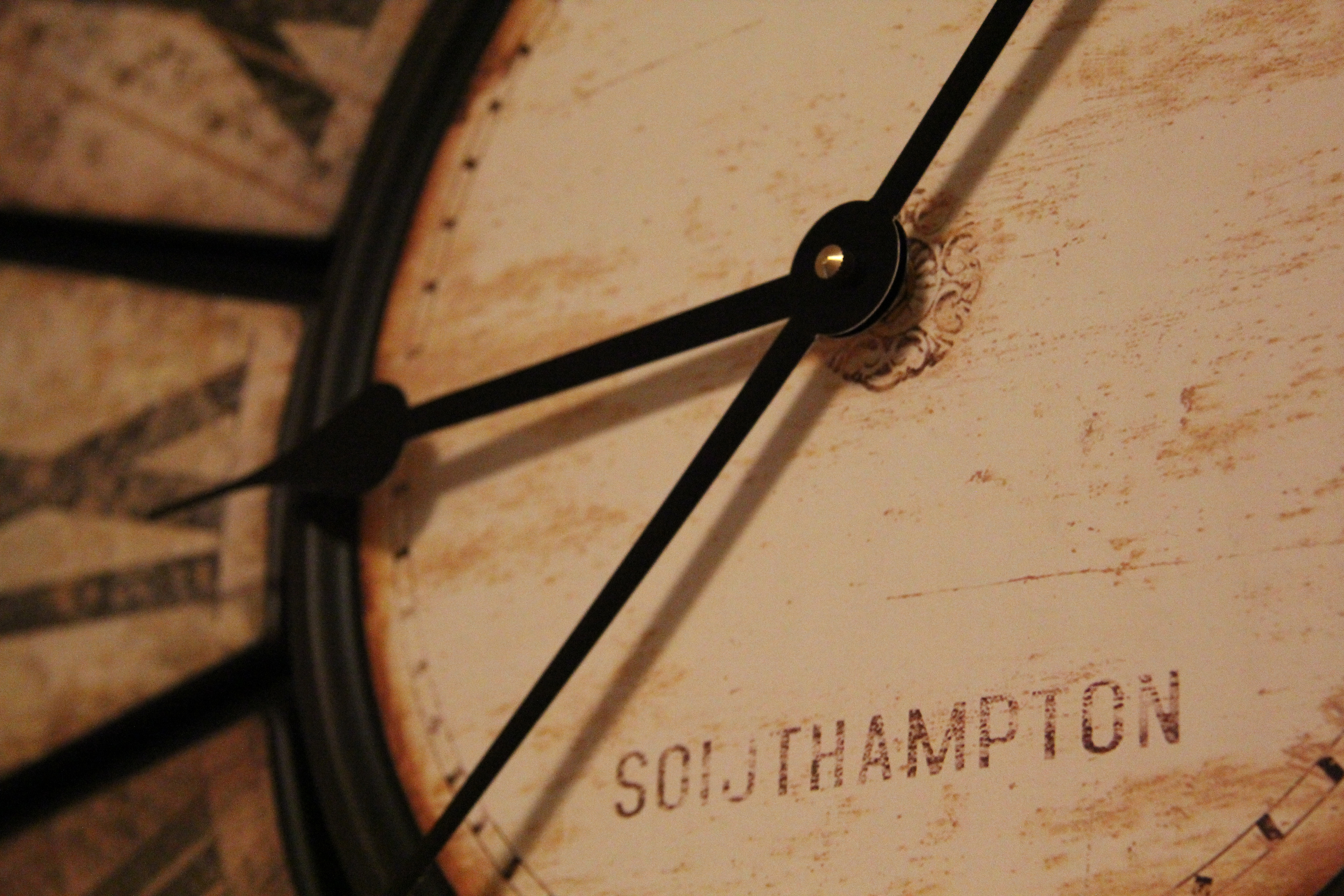 Time saving payroll software