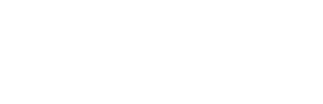 Payroll Connected - Part of the Institue of Professional Bookkeepers of Canada