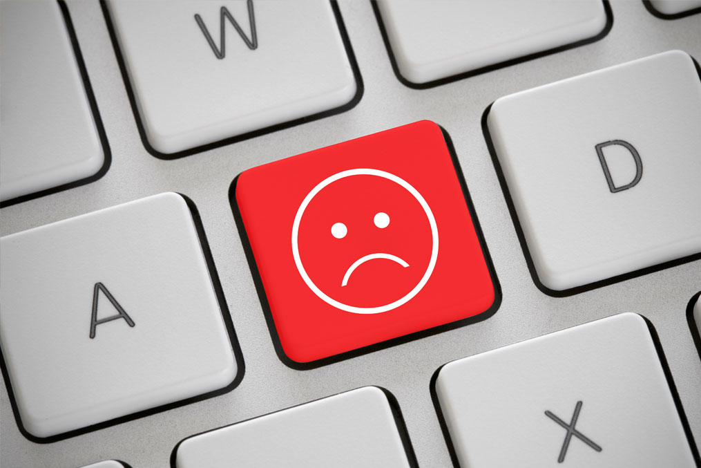 free payroll software canada
