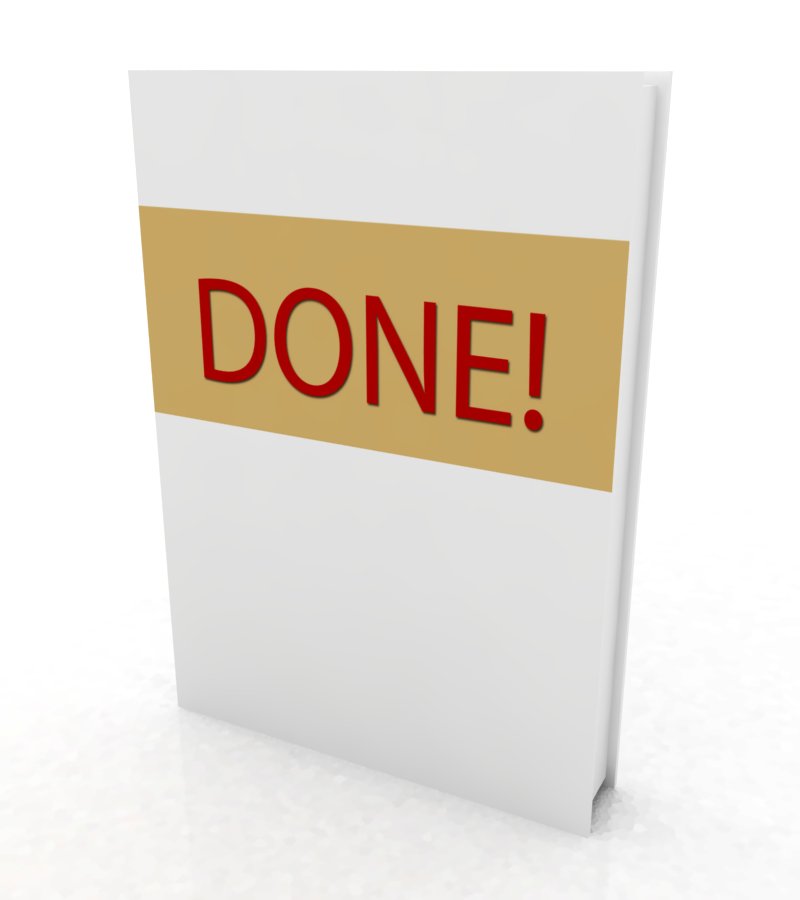 Easy payroll deductions