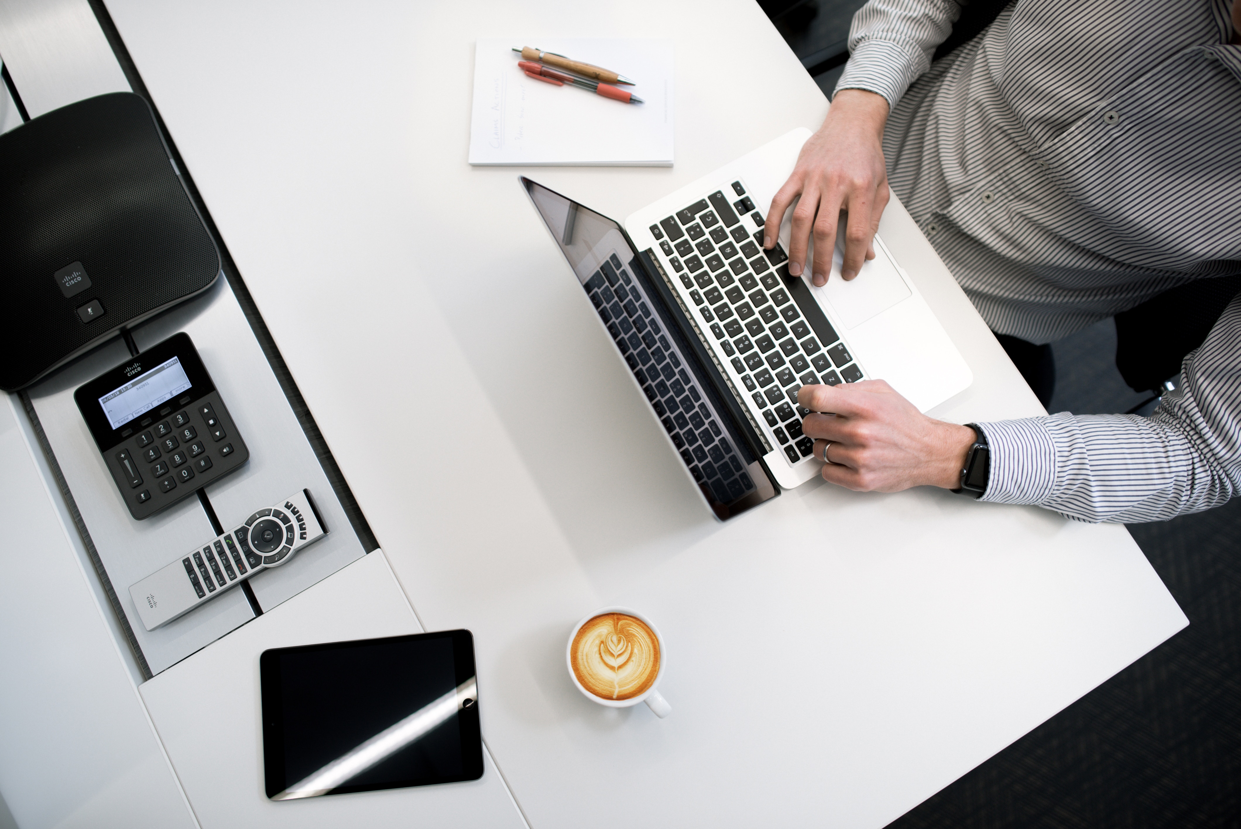 Payroll Software for NL