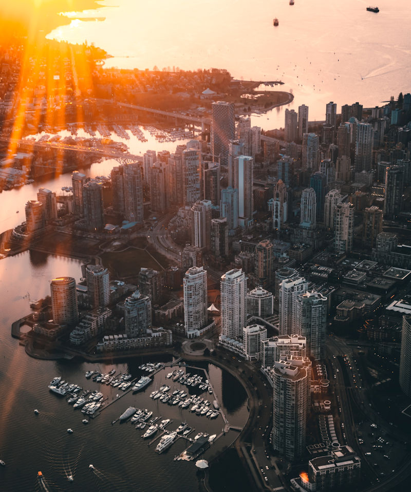 Stat Pay in BC