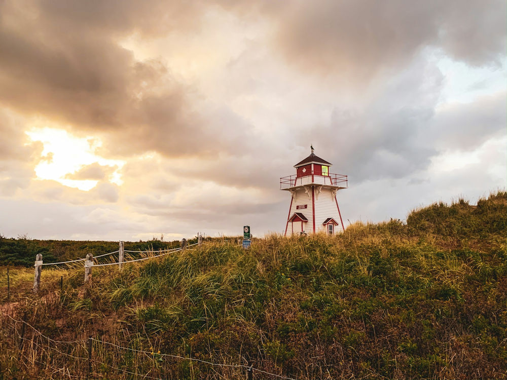 PEI Payroll